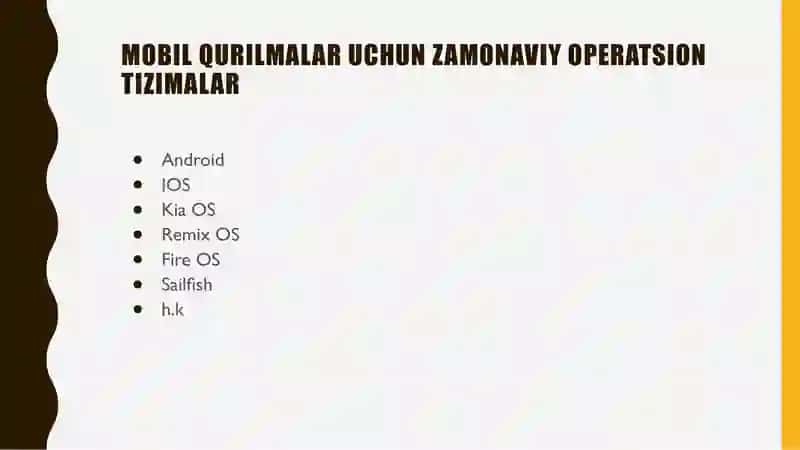 Android 2