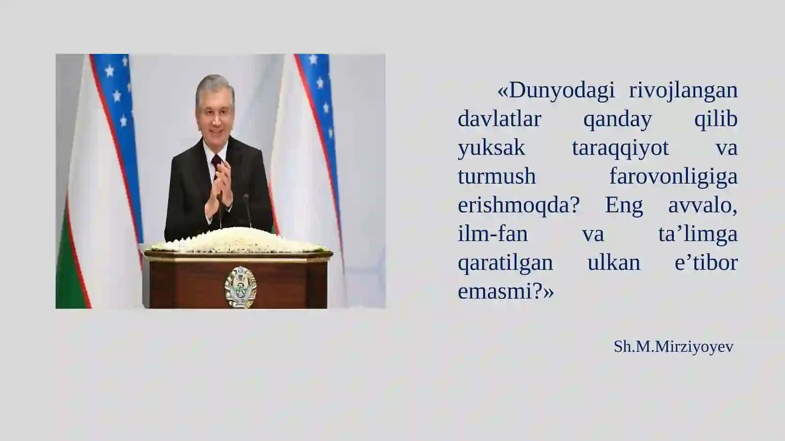 MAKTABDA VARIATIV O‘QUV REJALARNI JORIY ETISH 2