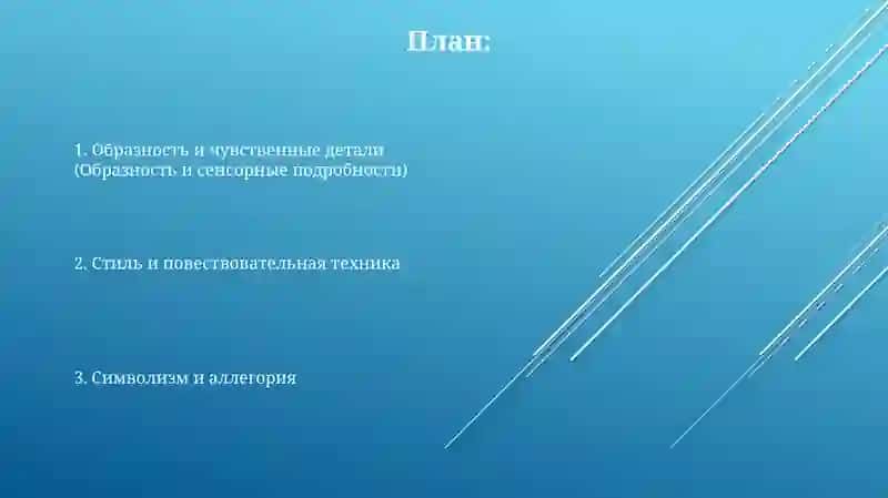 Господин из Сан-Франциско 2