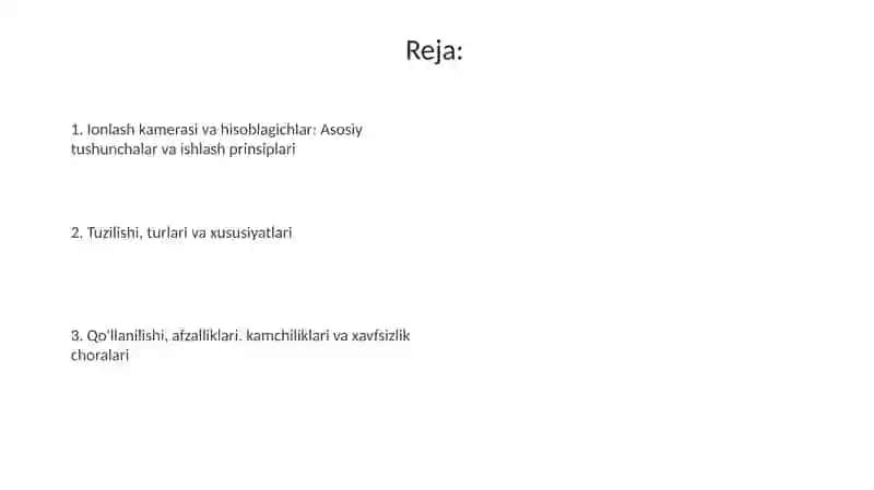 IonlovchikameraVAschyotchiklar 2