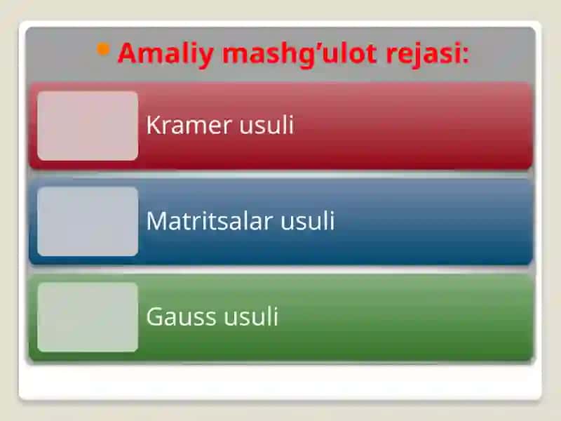 OLIY MATEMATIKA 2