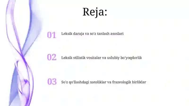 Tilninglug‘atsathi 2