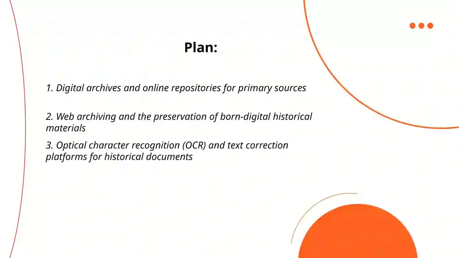 Internet-Using online platforms for Historical research 2