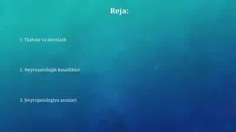 Nevropatologiya 2