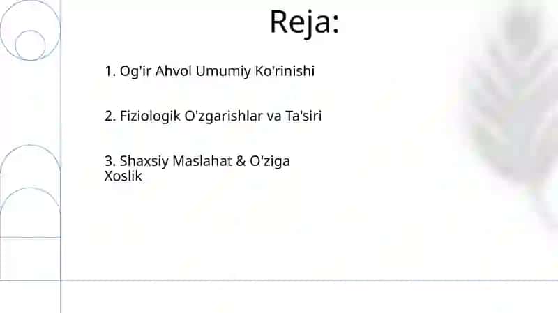 Keksa Bemor 2