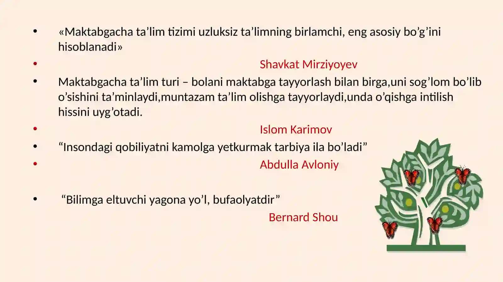 Sahnalashtirish faoliyati vositasida bolalarda ijodiy qobiliyatlarni rivojlantirish 2