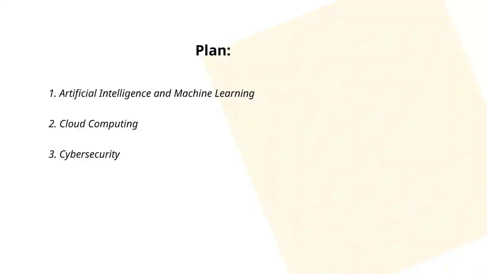 IT companies 2