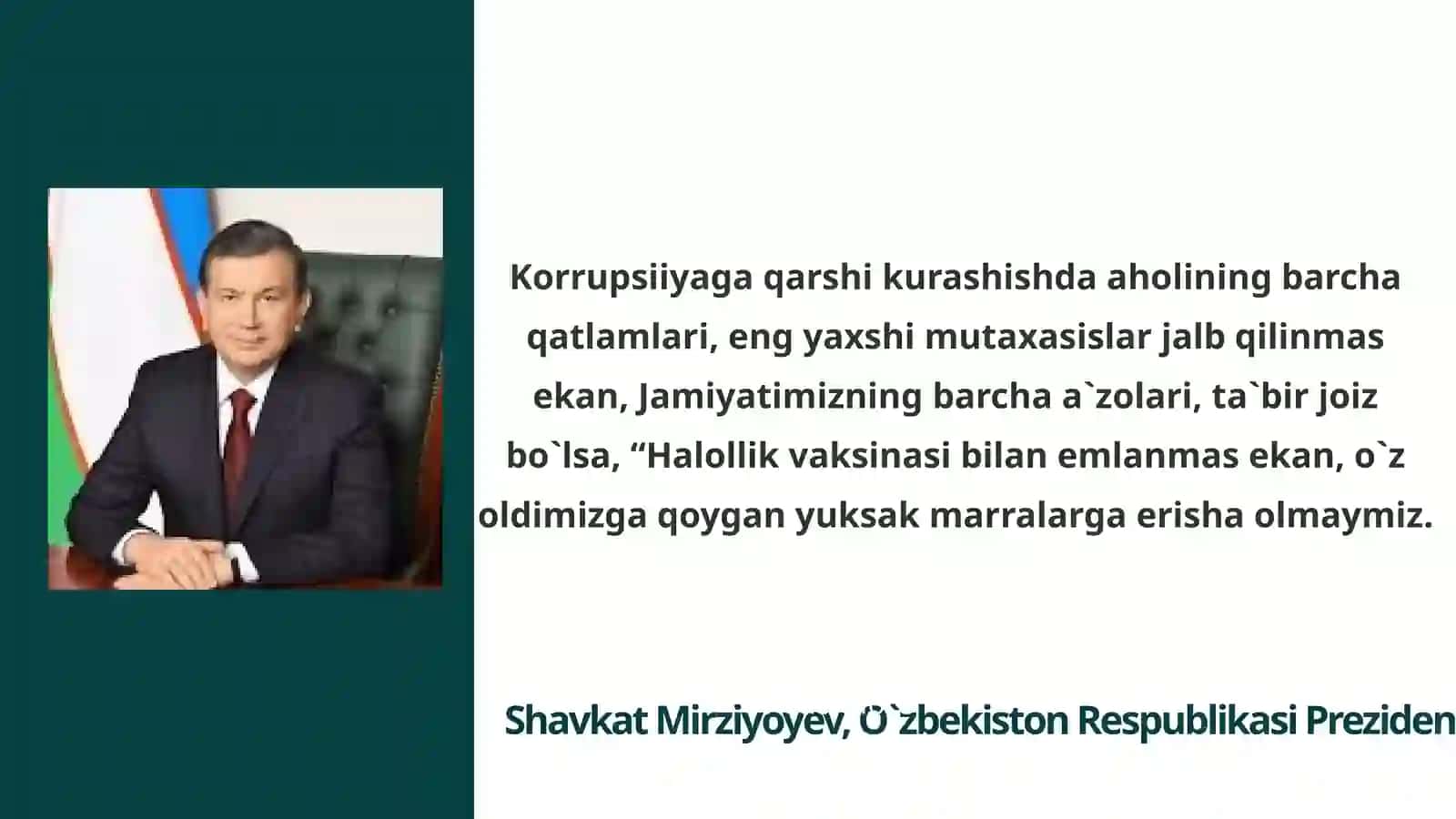KORRUPSIYAGA QARSHI KURASHNING HUQUQIY ASOSLARI 2