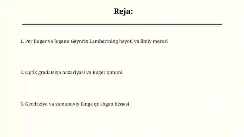 Fransiya klassik maktabi-Pier Bugilberg nazariyalari 2