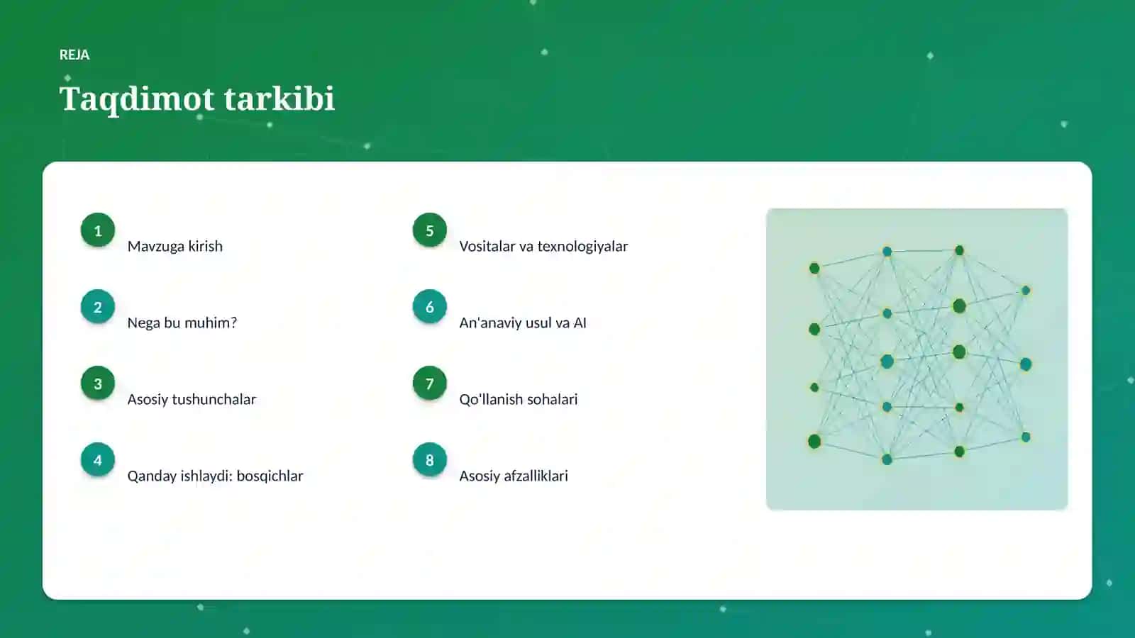 Tushuntiriladigan AI (XAI) yordamida nashriyot samaradorligini oshirish 2