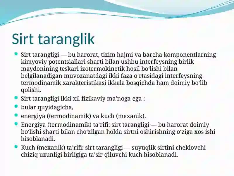 Sirttaranglik 2