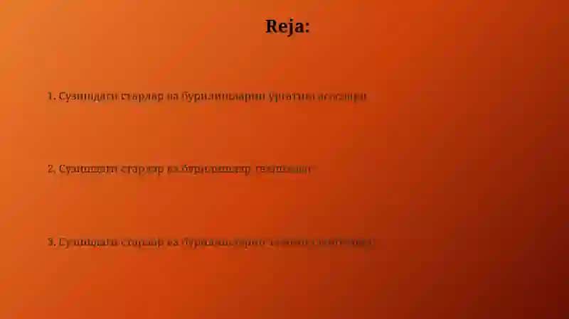 Suzishda startdan chiqish va burilishlarni o‘rgatish rivojlanishi 2