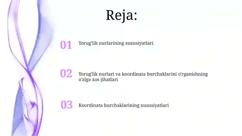 Trigonometrik funksiyalar 2
