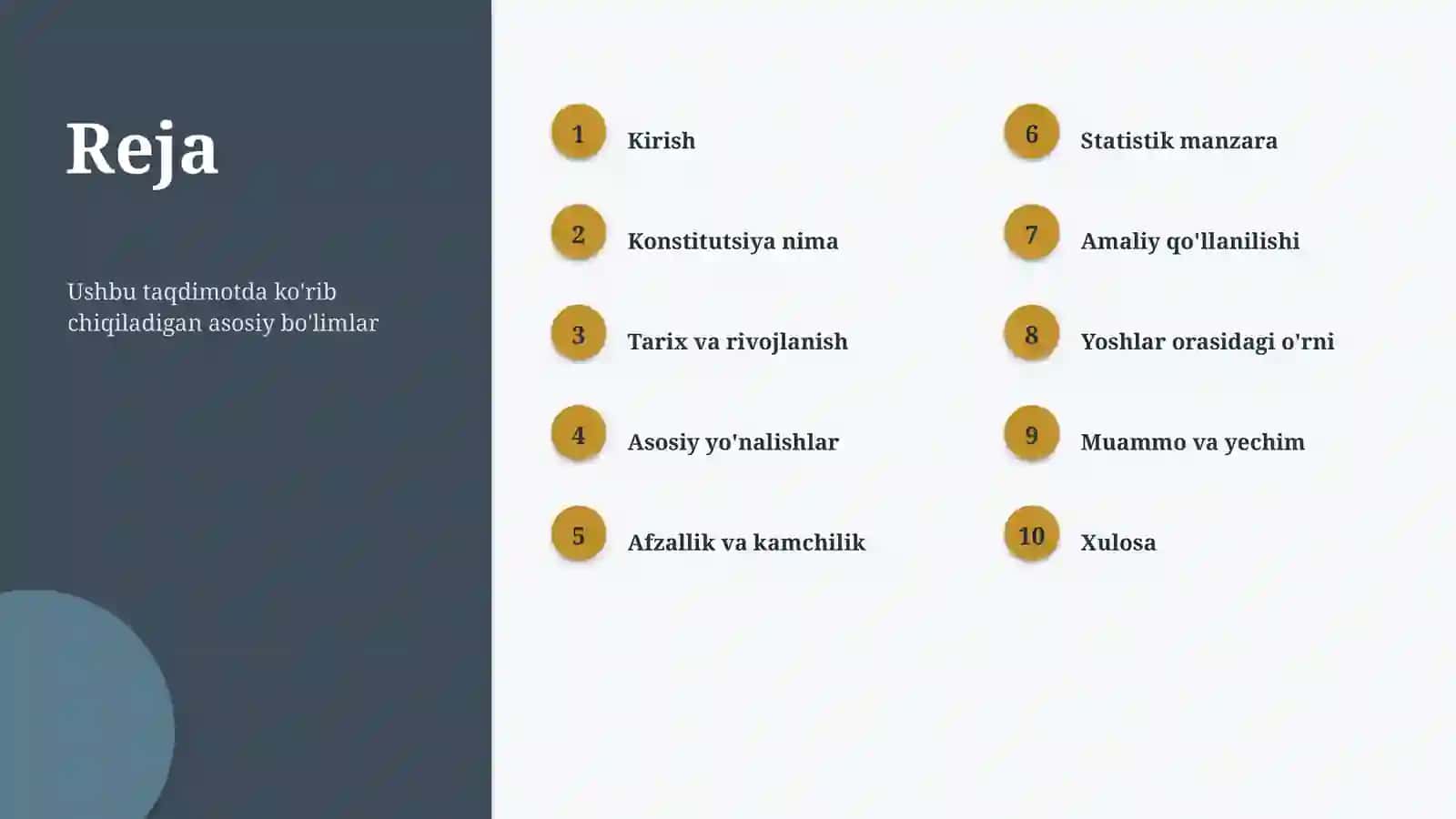 Konstitutsiya 2