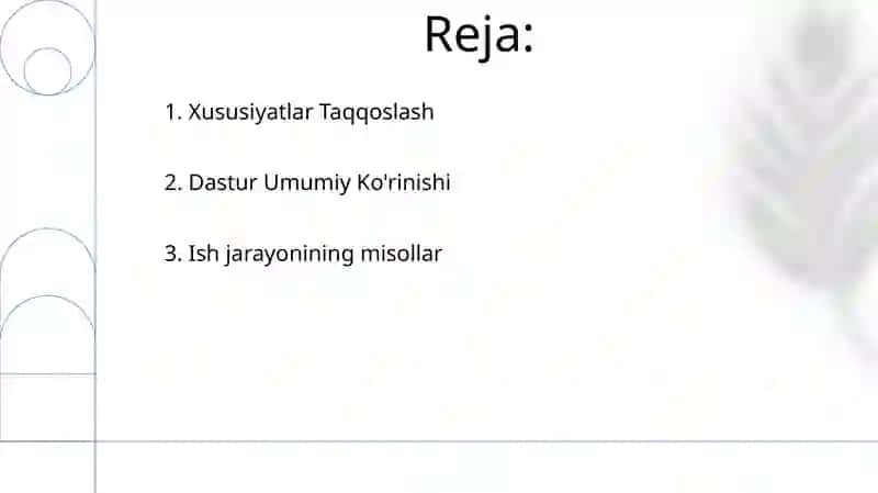Video montaj dasturi 2