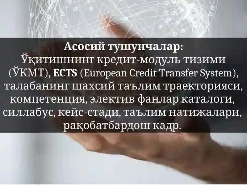 Kun tartibi 2