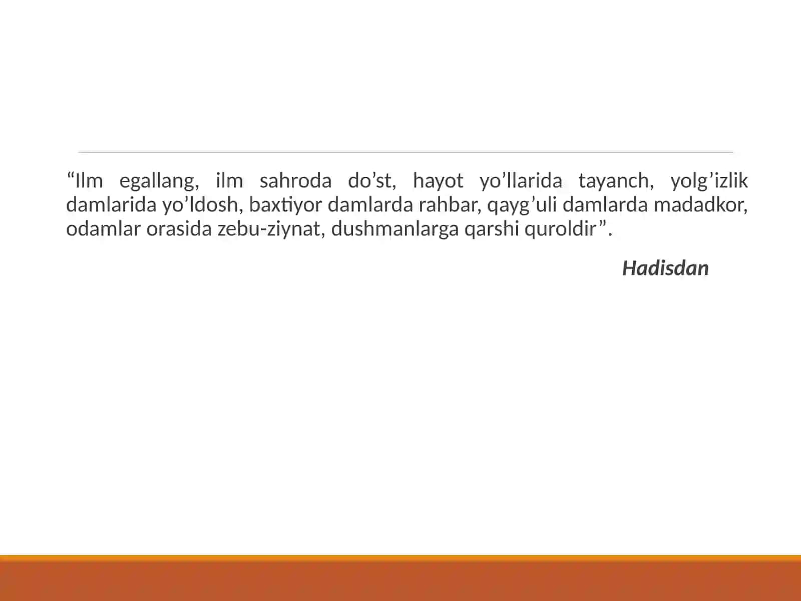 Virusologiyada qo‘llaniladigan usullar 2