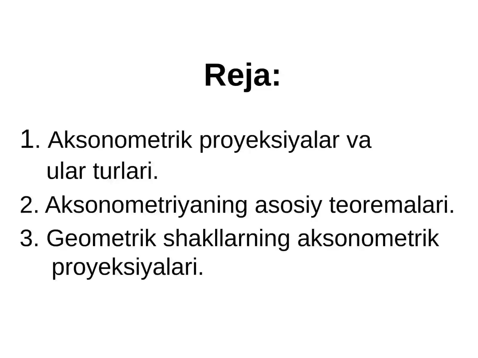 Muhandislik Mexanikasi 2