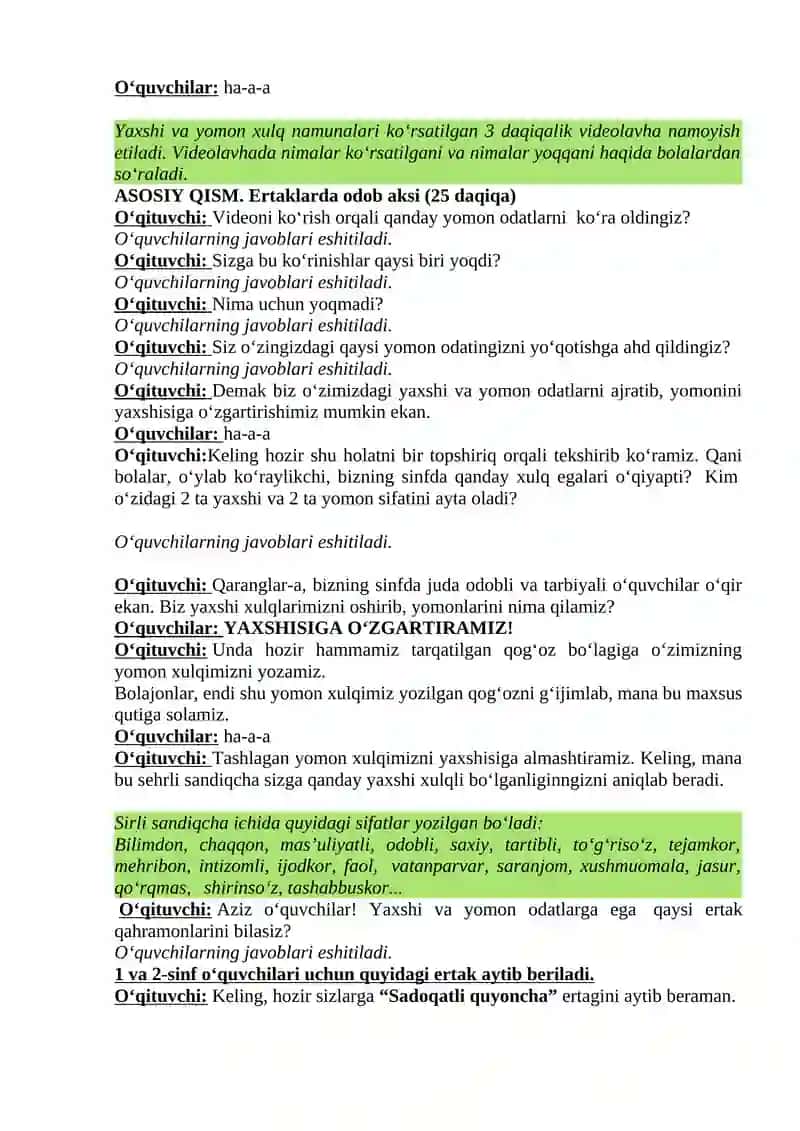 Kelajak soati 2