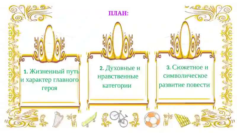 Русская бытовая повесть. Повесть о Савве Грудцыне 2
