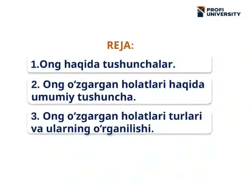 IJTIMOIY PSIXOLOGIYA 2