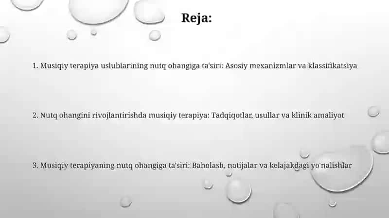 Rebigul 2