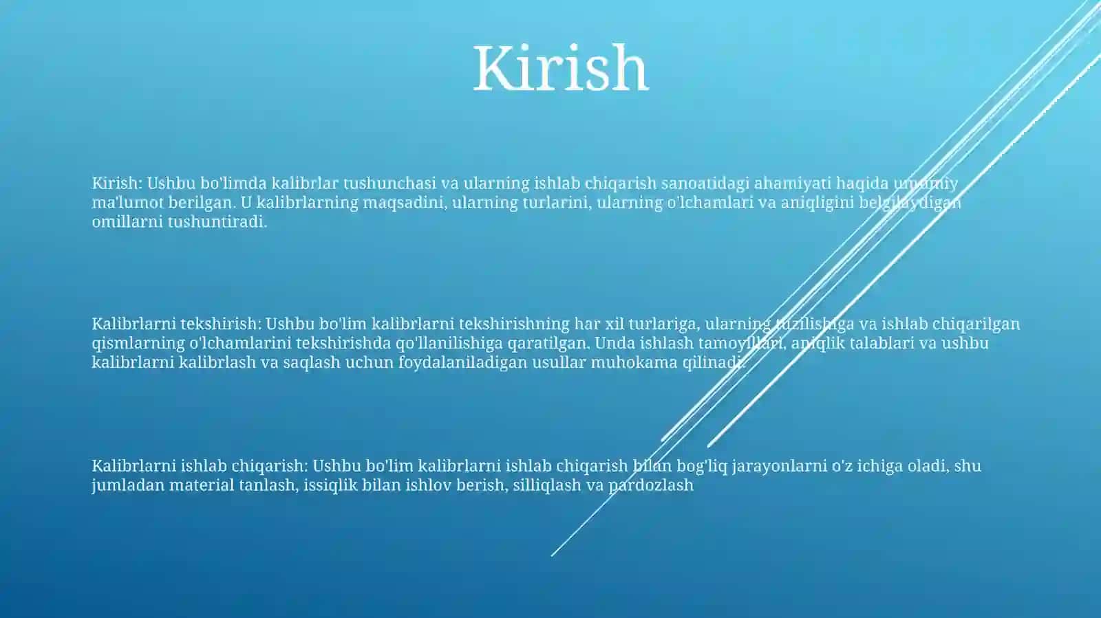 Kalibrilarning Chekka Va Bajariluvchi Olchamlarini Hisoblash 2