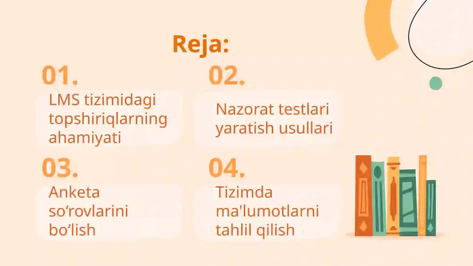 Taqdimot 2