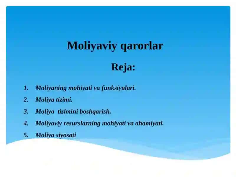 Moliyafanidan 2