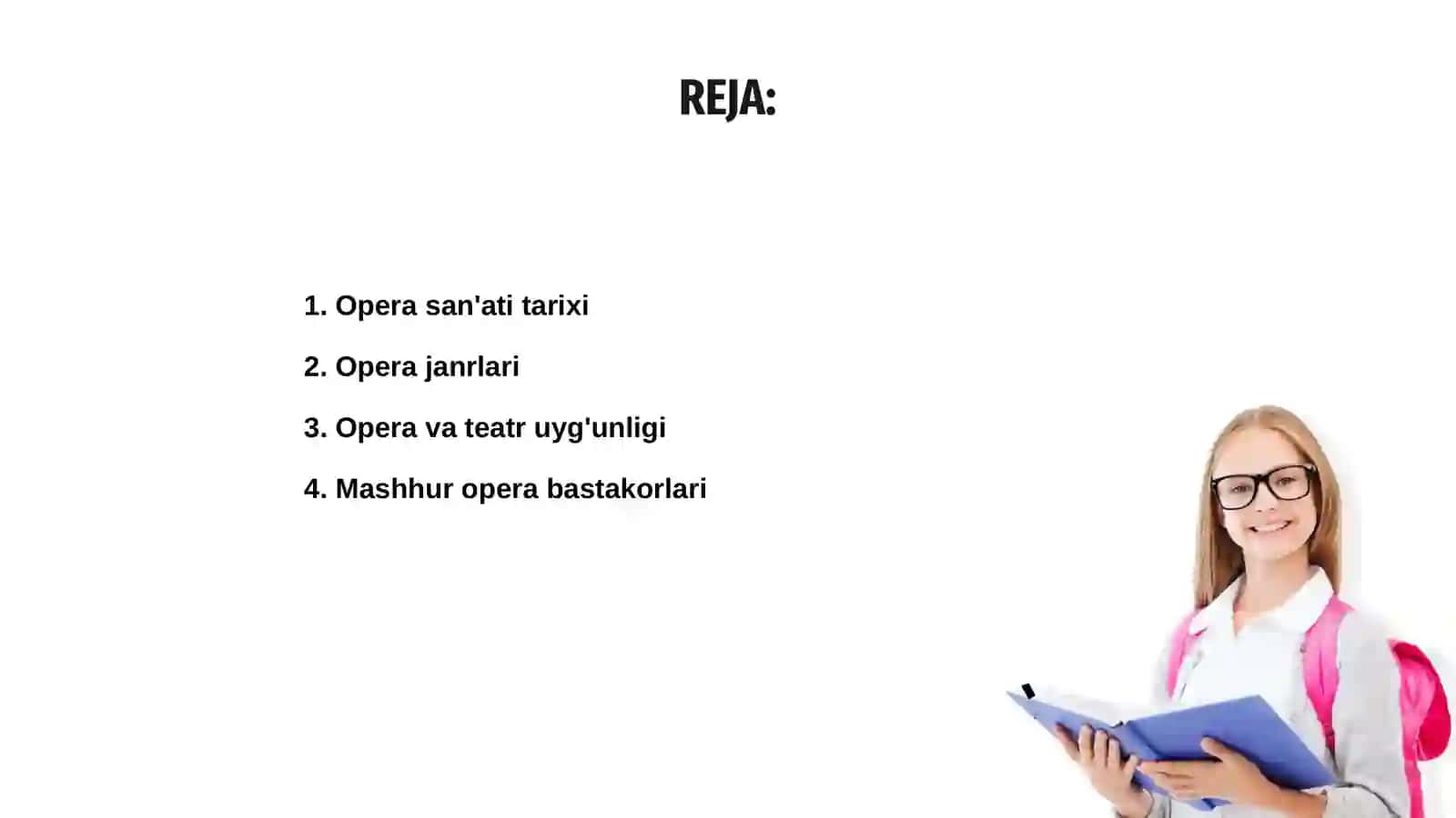 Opera san'ati 2