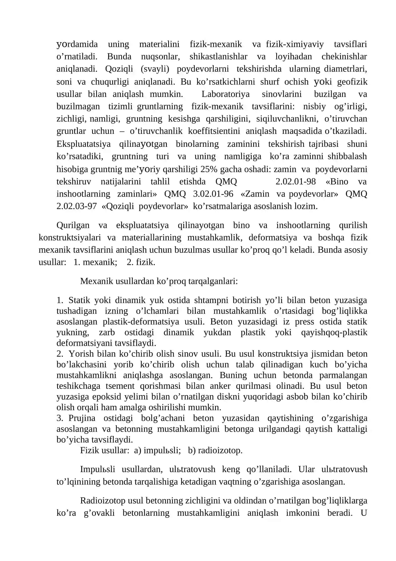 fayl 2