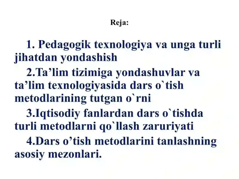 kambagallikni qisqartirish buyicha olib borilayotgan ishlar 2