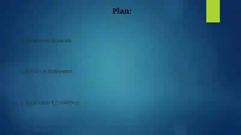 Techniques to improve speaking and writing skills 2