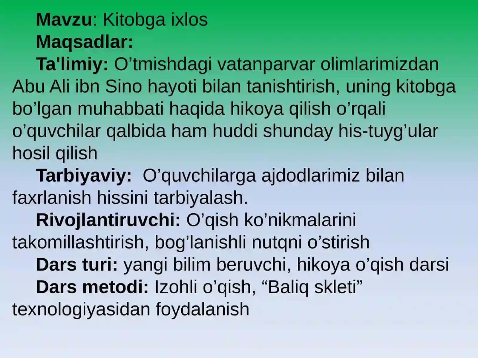 Kitobgaixlos 2
