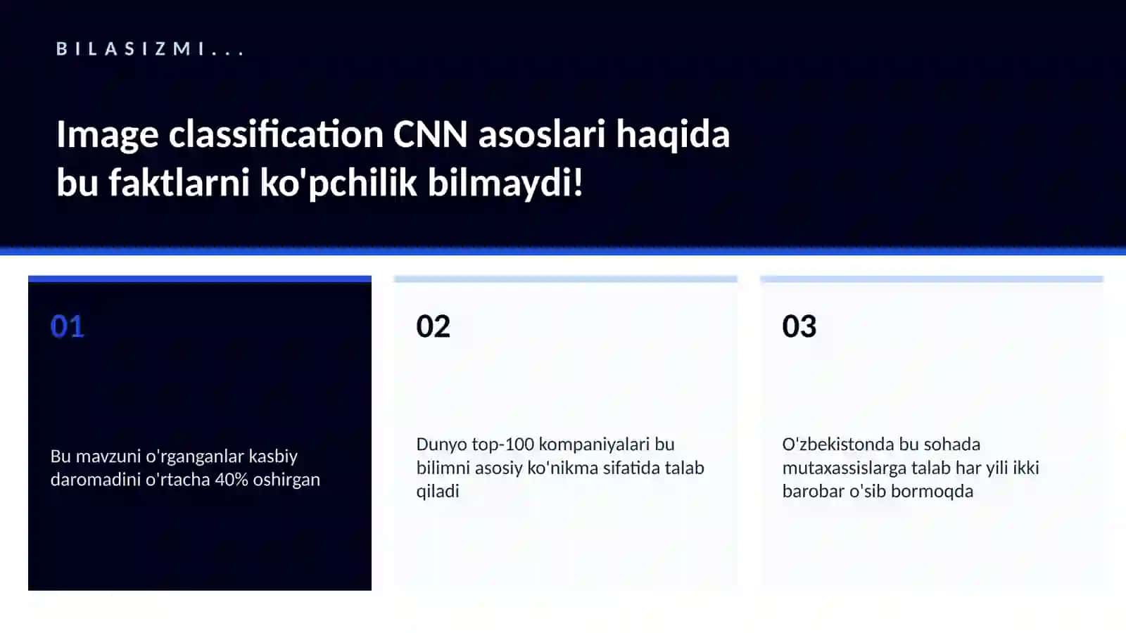 Image classification CNN asoslari 2