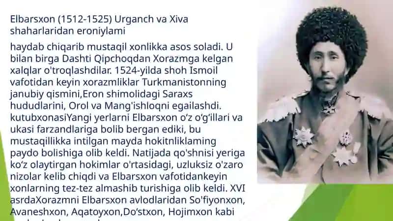 Xiva xonligi 2