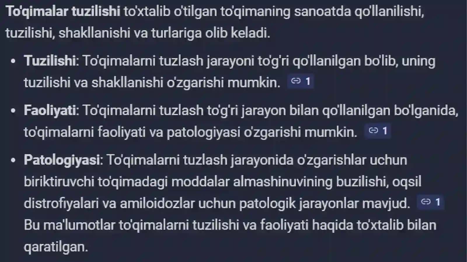 KopTarmoqli Tibbiyot Texnikumi Hamshiralikishiyonalishi114-guruhtalabasi 2