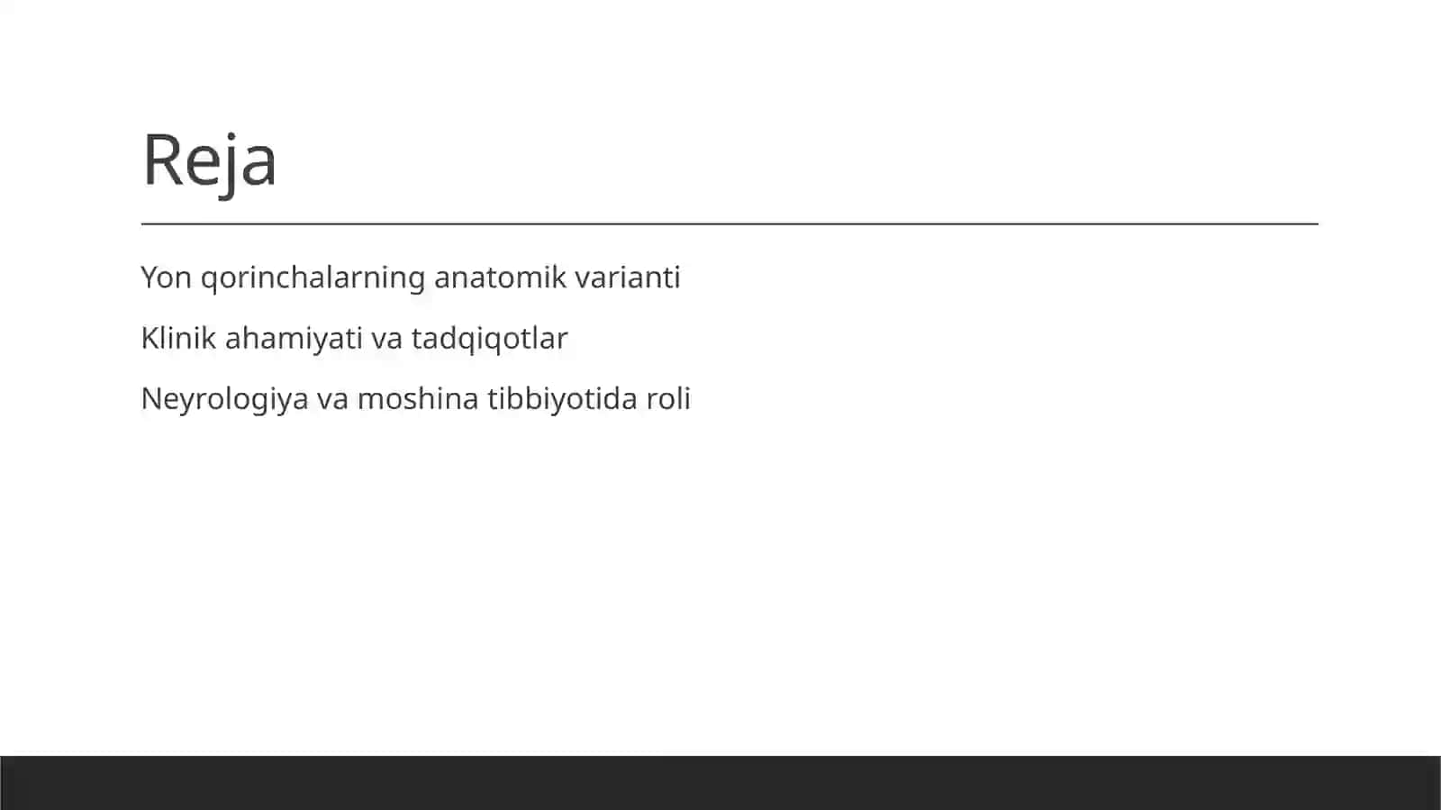 Matchanov Masharip 2