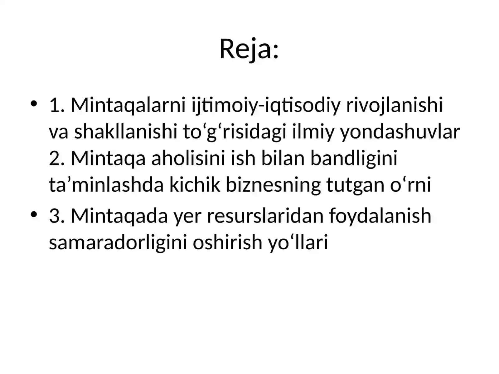 Mintaqalarraqobatbardoshligivaraqobatustunligi 2