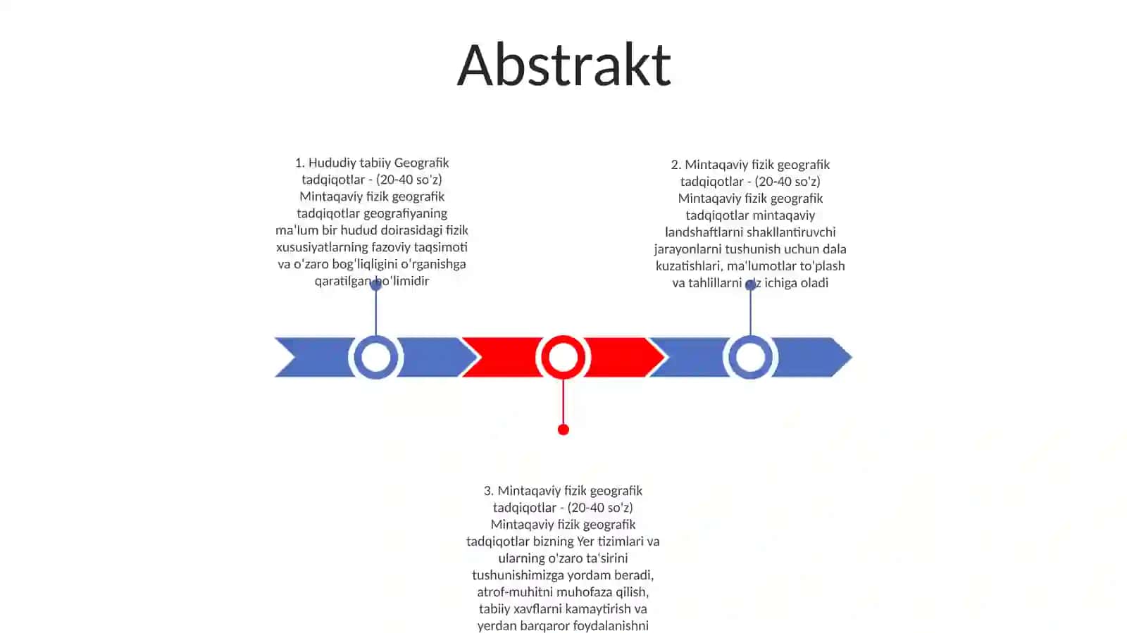 Hududiy Tabiiy Geografik Tadqiqotlar 2