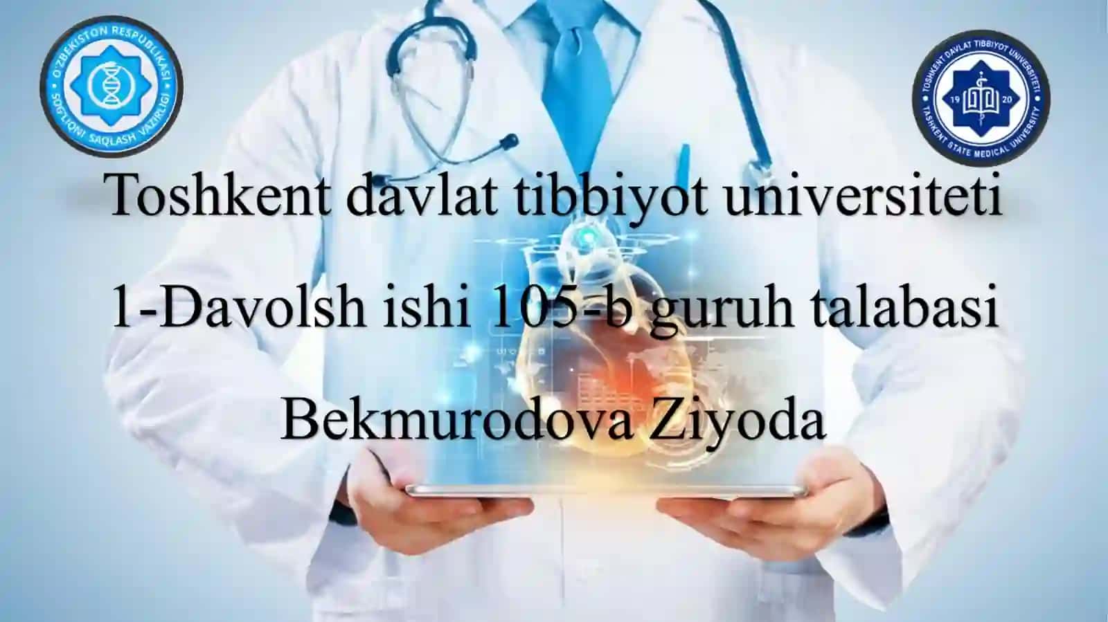 Anesteziyadozalarini sun’iy intellekt (AI) yordamida shaxsiylashtirish 2