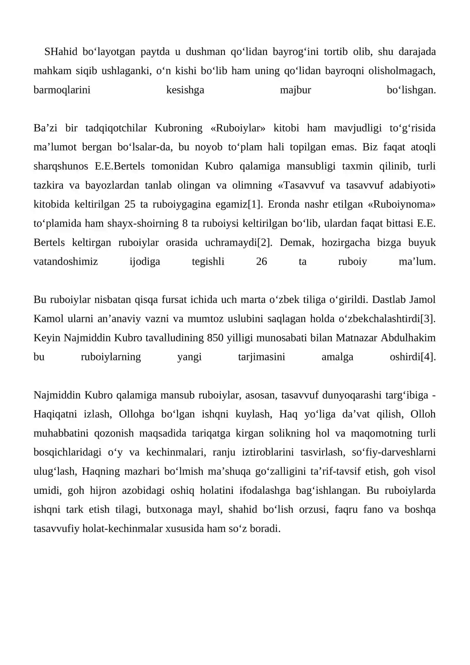 Najmiddin Kubro 2