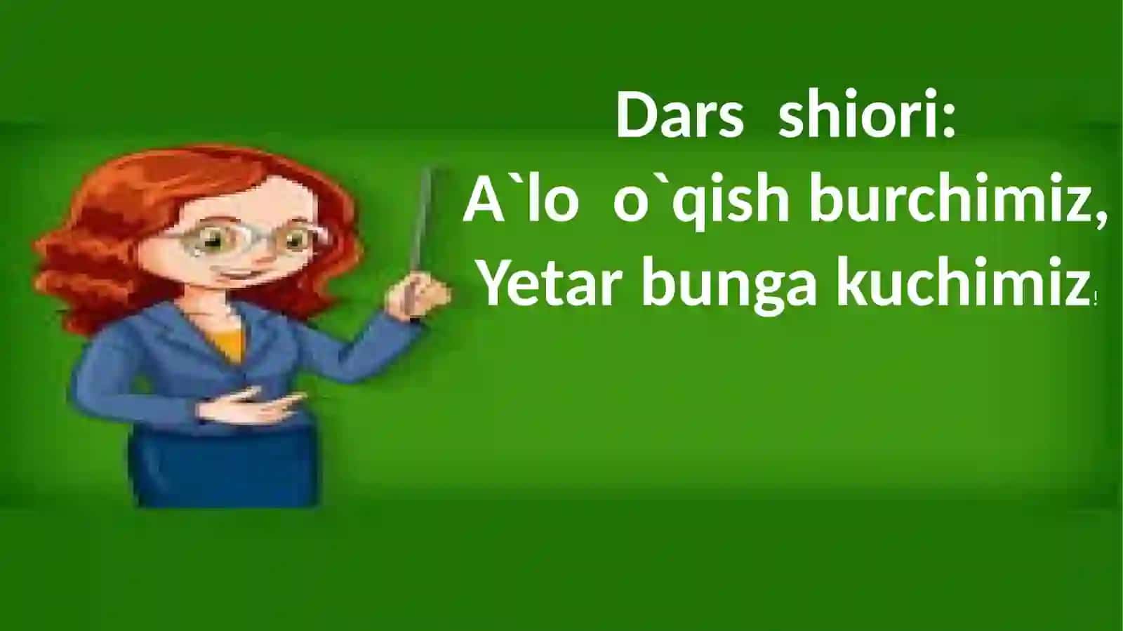Garoyib ixtirolar 2