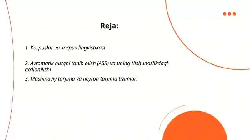 Tilshunoslik va raqamli texnologiyalar 2