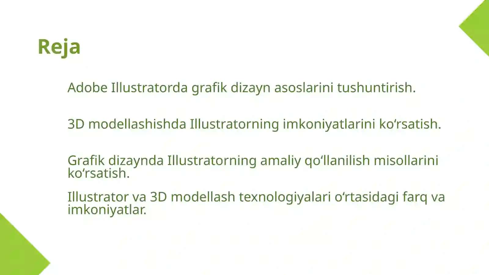 Adobe Illustrator Grafik Dizayn Asoslari 2