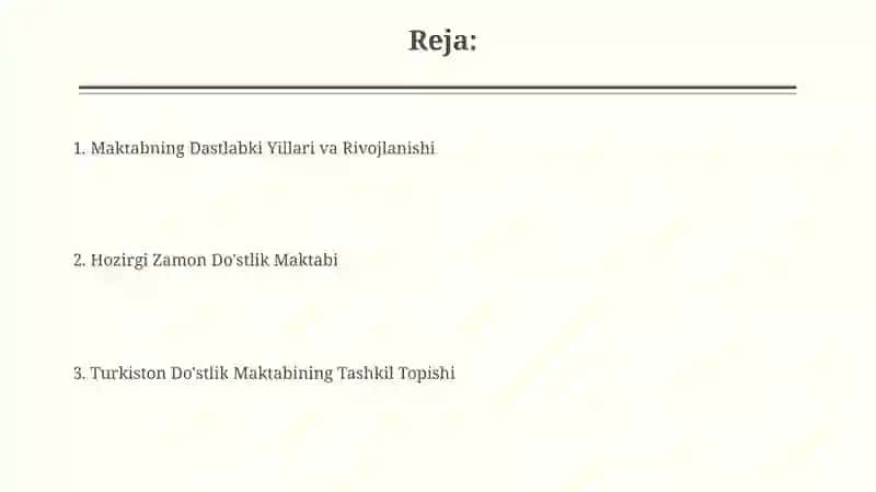 Turkiy dostonchilik maktabining vujudga keliahi 2