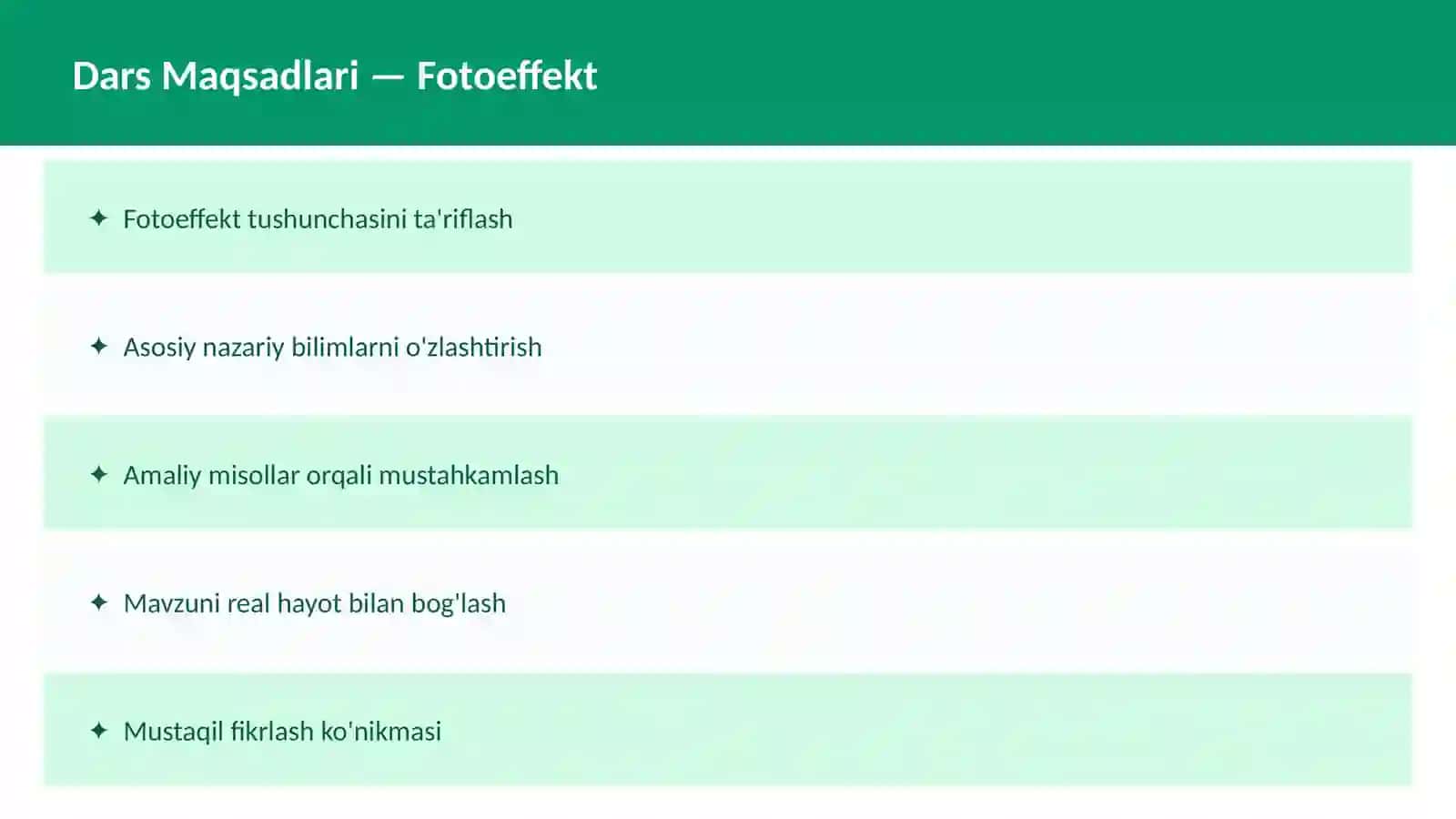 FIZIKA Difraktsiya 2