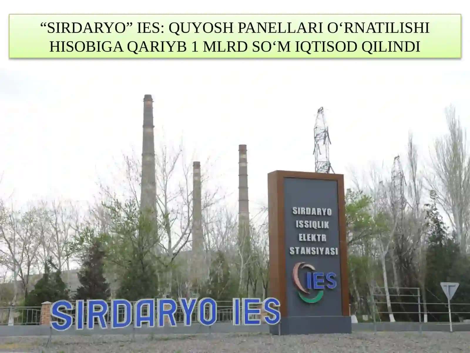 QISHLOQ VA SUV XO‘JALIGI MAXSULOTLARINI QURITISH VA ISSIQLIK ISHLOV BERUVCHI ELEKTROTERMIK USKUNALAR 2