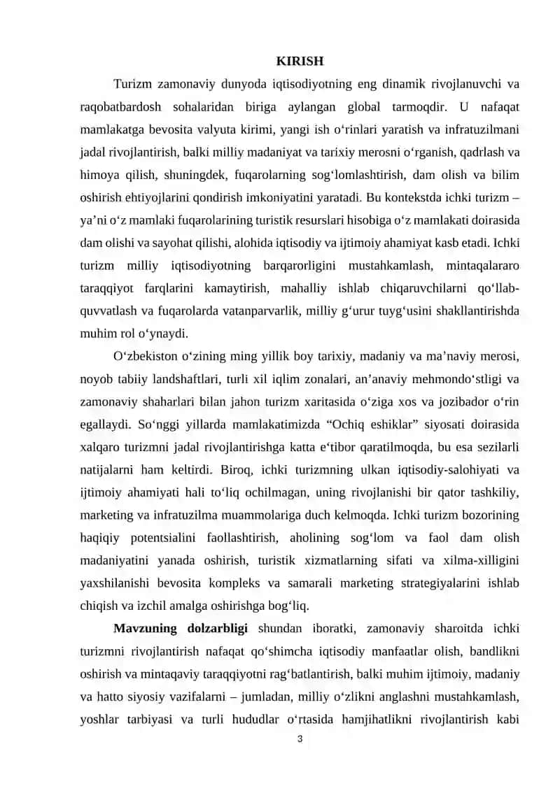 O‘zbekistonda_ichki_turizmni_rivojlantirishda_marketingning_o‘rni 2