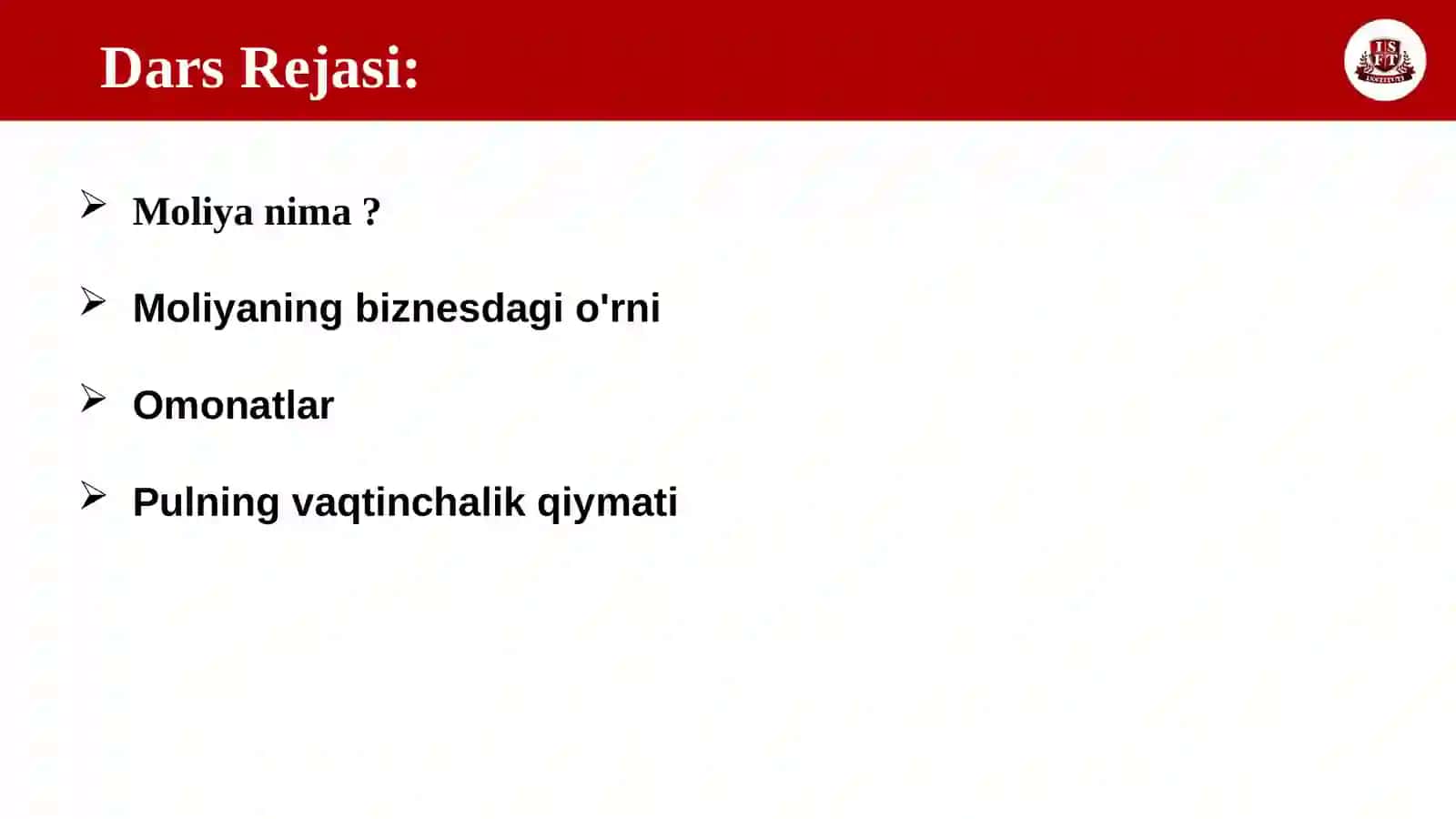 Biznesmoliyasi.Biznesnitashkiletishvaboshqarish 2